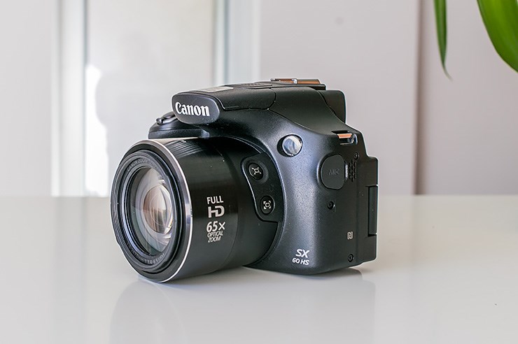 Canon SX60 HS (1).jpg